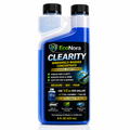 Clearity Windshield Washer Concentrate, Professional-Grade | 8 fl oz Makes 16 Gallons